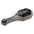 Support Moteur Arrière Pour Renault Fluence Grand Scénic III 112380004R