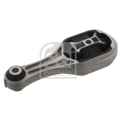 Support Moteur Arrière Pour Renault Fluence Grand Scénic III 112380004R