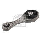 Support Moteur Arrière Pour Renault Kangoo 8200427530