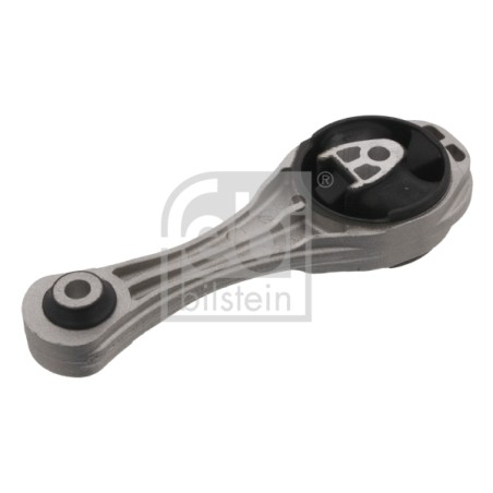 Support Moteur Arrière Pour Renault Kangoo 8200427530