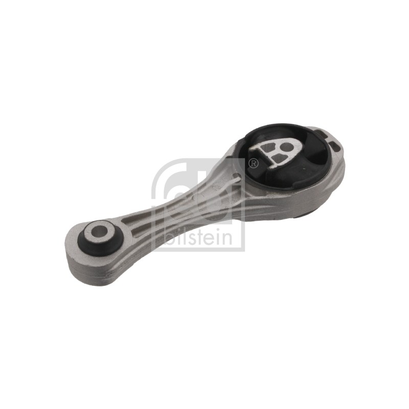 Support Moteur Arrière Pour Renault Kangoo 8200427530