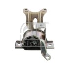 Support Moteur Droit Pour Fiat Doblo 46759568 51760172