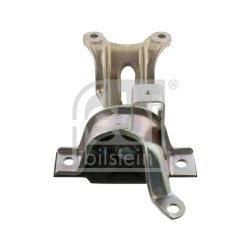 Support Moteur Droit Pour Fiat Doblo 46759568 51760172