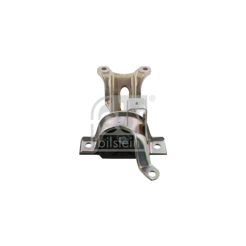 Support Moteur Droit Pour Fiat Doblo 46759568 51760172