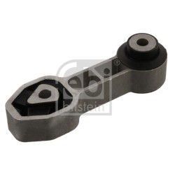 Support Moteur Arrière Pour Fiat Panda 51709191 51730870