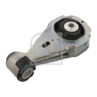 Support Moteur Droit Pour Renault Fluence Grand Scénic III Megane CC 113560009R