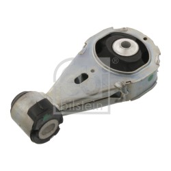 Support Moteur Droit Pour Renault Fluence Grand Scénic III Megane CC 113560009R
