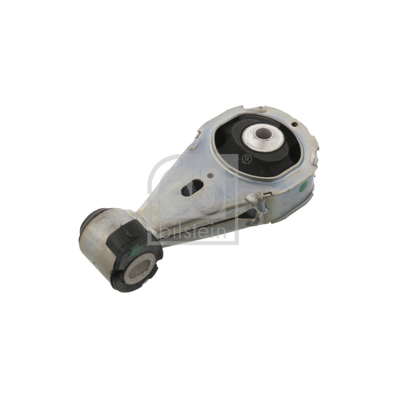 Support Moteur Droit Pour Renault Fluence Grand Scénic III Megane CC 113560009R