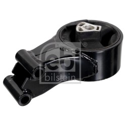 Support Moteur Arrière Pour Opel Chevrolet Vauxhall 013248630 13248630