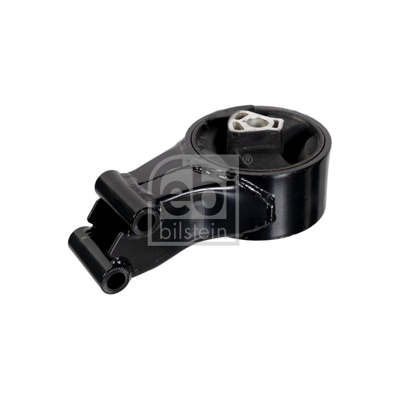 Support Moteur Arrière Pour Opel Chevrolet Vauxhall 013248630 13248630
