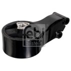Support Moteur Arrière Pour Opel Chevrolet Vauxhall 013248630 13248630