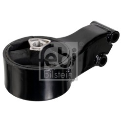Support Moteur Arrière Pour Opel Chevrolet Vauxhall 013248630 13248630