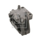 Support Moteur Droit Pour VW Audi Seat Skoda Octavia II 1K0199262CJ 1K0199262CN