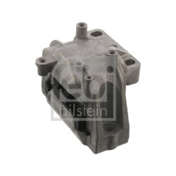Support Moteur Droit Pour VW Audi Seat Skoda Octavia II 1K0199262CJ 1K0199262CN