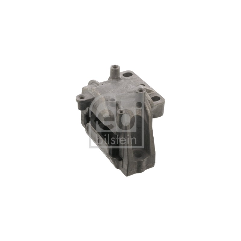 Support Moteur Droit Pour VW Audi Seat Skoda Octavia II 1K0199262CJ 1K0199262CN