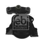 Support Moteur Droit Pour Citroën C2 C3 I 1807.1E 1807.HG