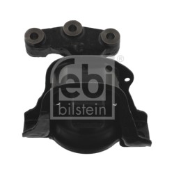 Support Moteur Droit Pour Citroën C2 C3 I 1807.1E 1807.HG