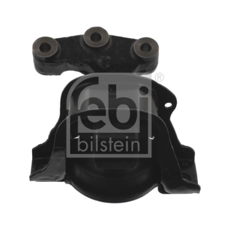 Support Moteur Droit Pour Citroën C2 C3 I 1807.1E 1807.HG
