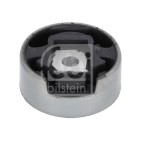 Support Moteur Pour VW Golf V Jetta III Passat Audi A3 Seat Skoda 3C0199867E