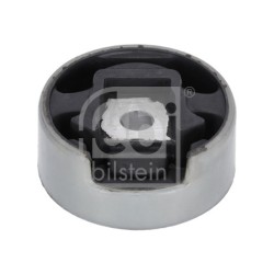 Support Moteur Pour VW Golf V Jetta III Passat Audi A3 Seat Skoda 3C0199867E