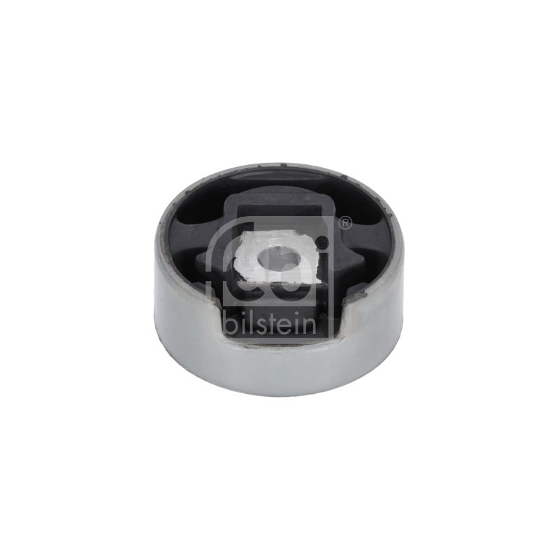 Support Moteur Pour VW Golf V Jetta III Passat Audi A3 Seat Skoda 3C0199867E