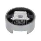 Support Moteur Pour VW Golf V Jetta III Passat Audi A3 Seat Skoda 3C0199867E