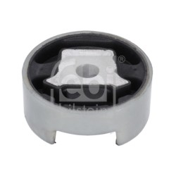 Support Moteur Pour VW Golf V Jetta III Passat Audi A3 Seat Skoda 3C0199867E