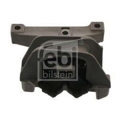 Support Moteur Droit Pour Citroën C2 C3 I II 1839.A1 1839.G4