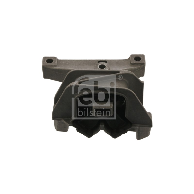 Support Moteur Droit Pour Citroën C2 C3 I II 1839.A1 1839.G4