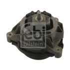 Support Moteur Droit Pour BMW Série 1 F20 F21 3 F30, F80 F31 22116787658