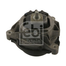 Support Moteur Droit Pour BMW Série 1 F20 F21 3 F30, F80 F31 22116787658