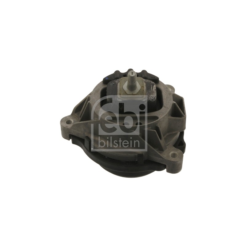 Support Moteur Droit Pour BMW Série 1 F20 F21 3 F30, F80 F31 22116787658