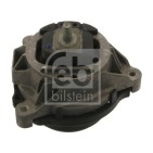 Support Moteur Gauche Pour BMW Série 1 F20 F21 3 F30, F80 F31 22116787657