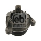 Support Moteur Pour BMW Série 5 F07 F10 F11 22116785601 22116860009 22117935149