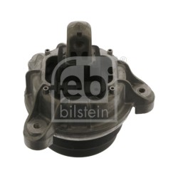 Support Moteur Pour BMW Série 5 F07 F10 F11 22116785601 22116860009 22117935149