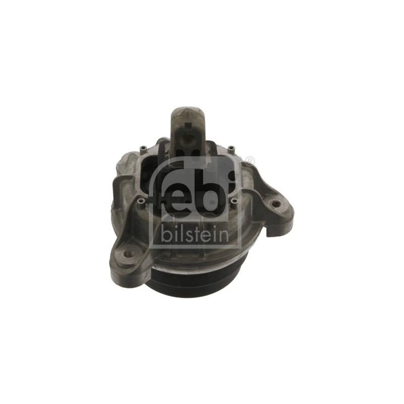 Support Moteur Pour BMW Série 5 F07 F10 F11 22116785601 22116860009 22117935149