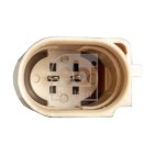 Support Moteur Gauche Pour Audi A4 A5 Q5 Porsche Macan