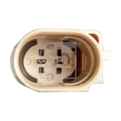 Support Moteur Gauche Pour Audi A4 A5 Q5 Porsche Macan
