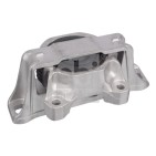 Support Moteur Droit Pour Ford C-Max Focus II 1324968 1343056