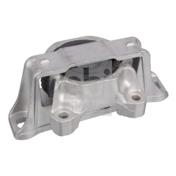 Support Moteur Droit Pour Ford C-Max Focus II 1324968 1343056
