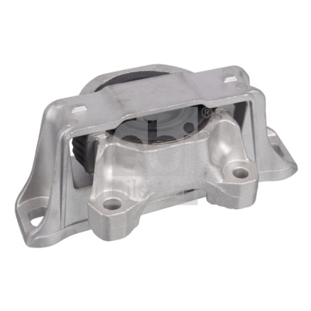 Support Moteur Droit Pour Ford C-Max Focus II 1324968 1343056