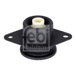 Support Moteur Gauche Pour Renault Opel Nissan Vauxhall 8200003824 4408759