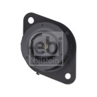 Support Moteur Gauche Pour Renault Opel Nissan Vauxhall 8200003824 4408759