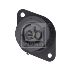 Support Moteur Gauche Pour Renault Opel Nissan Vauxhall 8200003824 4408759
