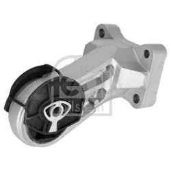 Support Moteur Avant Droit Pour Renault Opel Vauxhall 113757025R 4420871