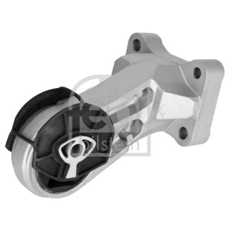 Support Moteur Avant Droit Pour Renault Opel Vauxhall 113757025R 4420871