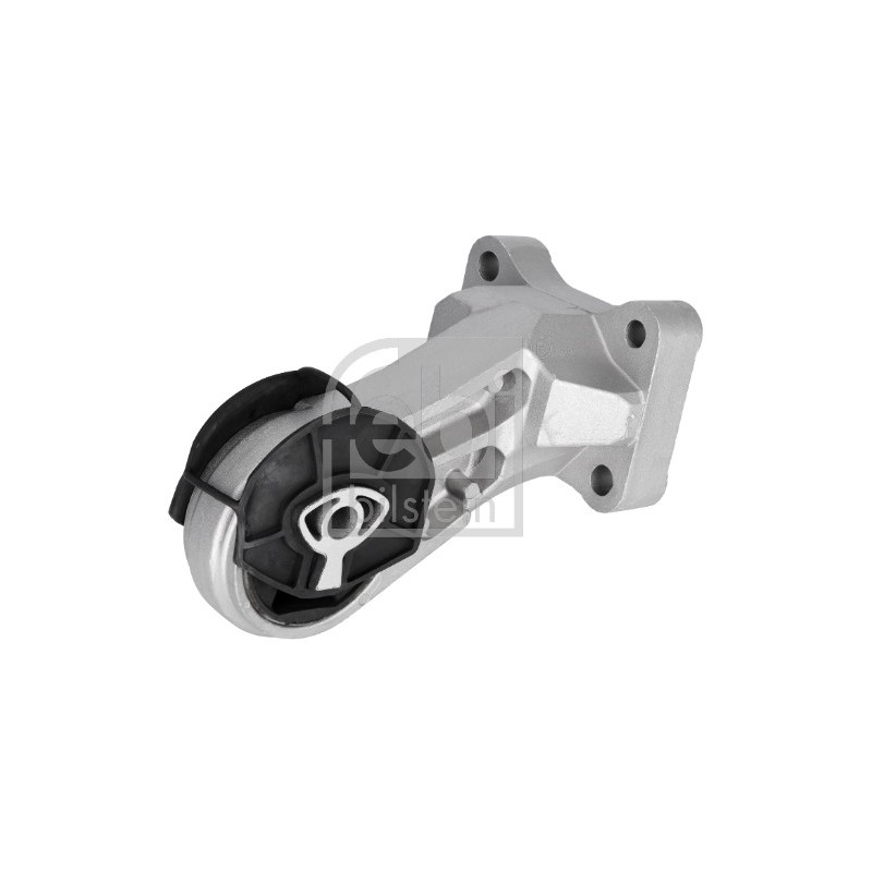 Support Moteur Avant Droit Pour Renault Opel Vauxhall 113757025R 4420871