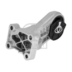 Support Moteur Avant Droit Pour Renault Opel Vauxhall 113757025R 4420871
