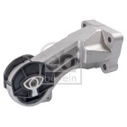 Support Moteur Gauche Pour Renault Opel Vauxhall 112214498R 4420870 093168598