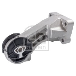 Support Moteur Gauche Pour Renault Opel Vauxhall 112214498R 4420870 093168598